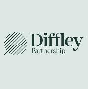 Diffley Partnership Logo